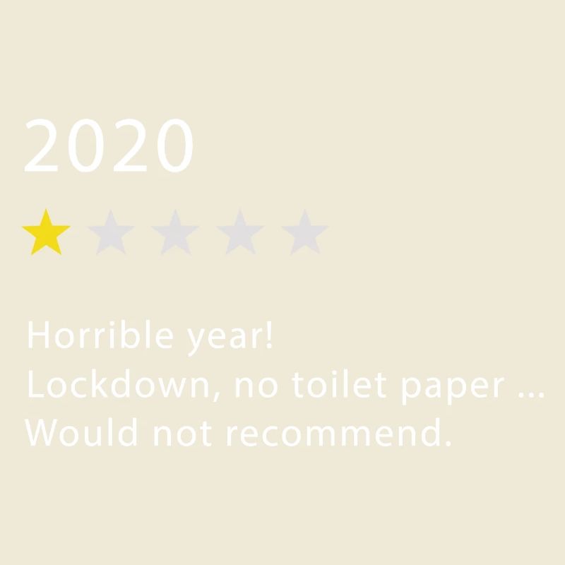 2020