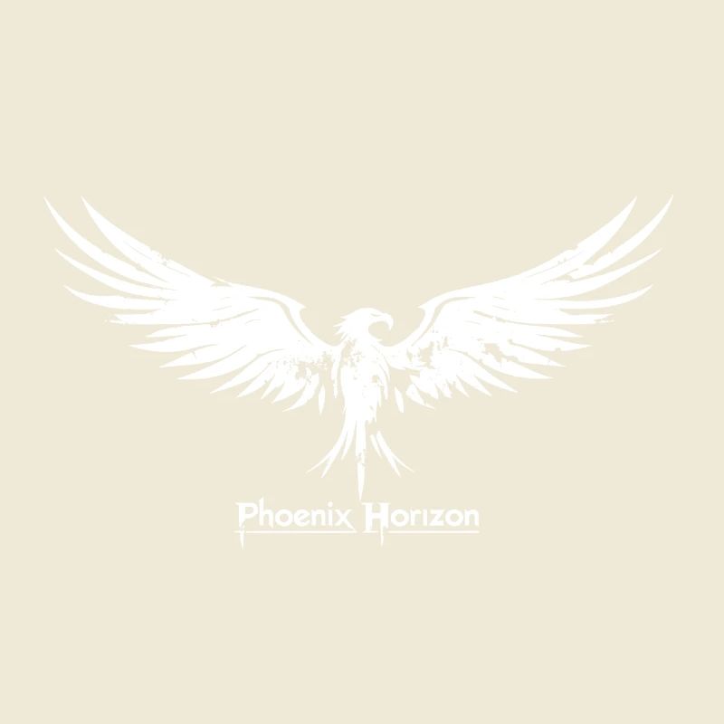 Piano à queue Phoenix Horizon