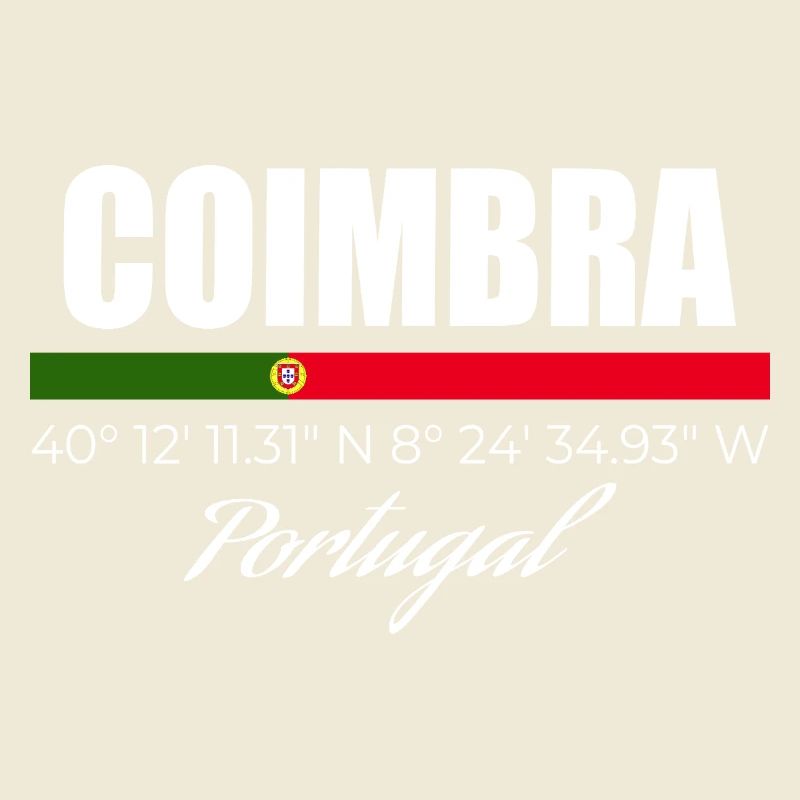 Coimbra