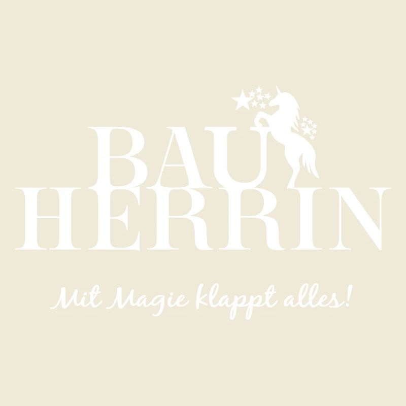 Constructeur Construction de maison Propriétaire Achat de maison Constructeur