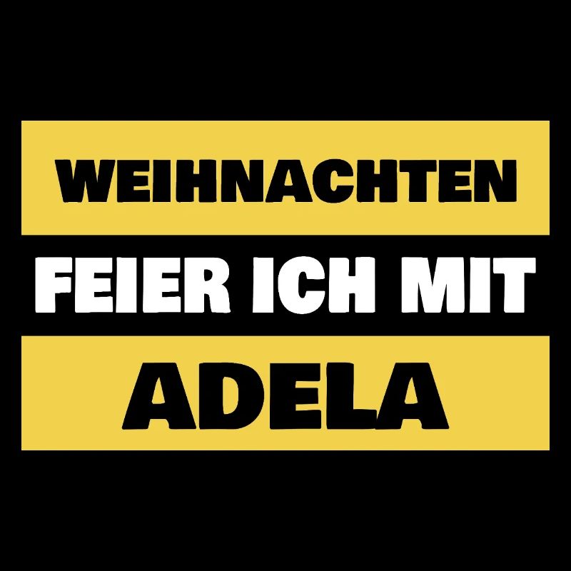 Adela