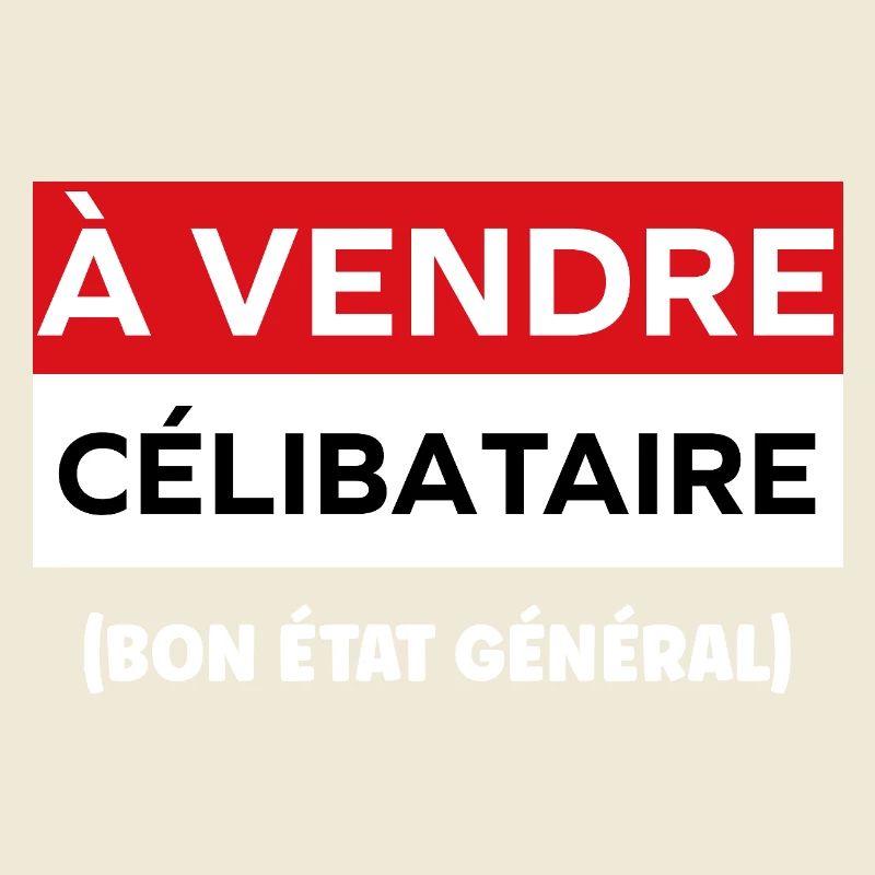 célibataire