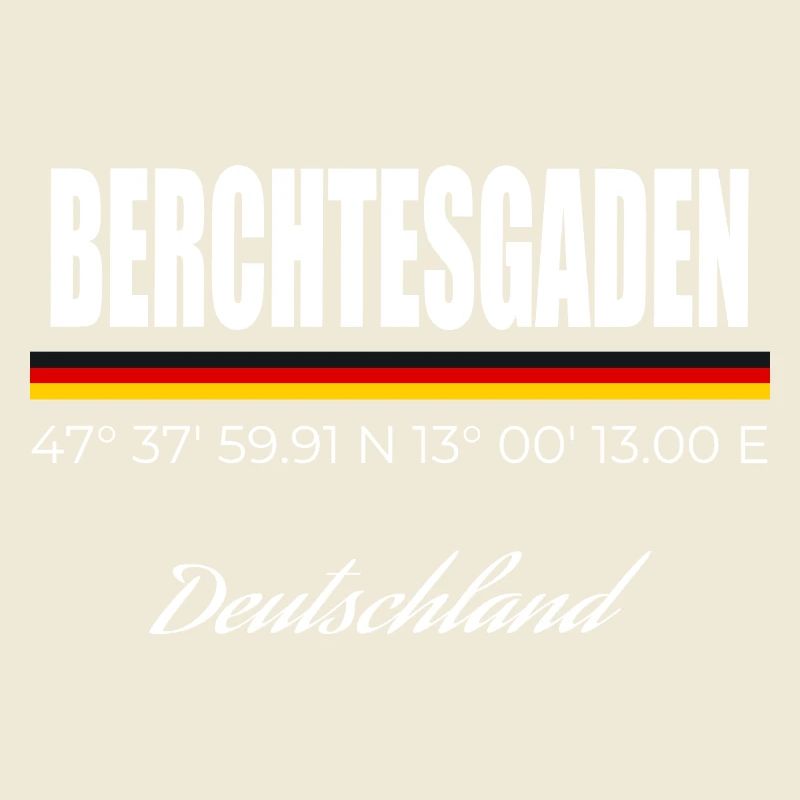 Berchtesgaden