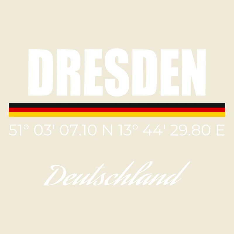 Dresden