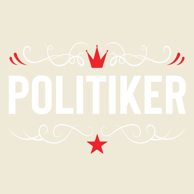 Politiker Beruf