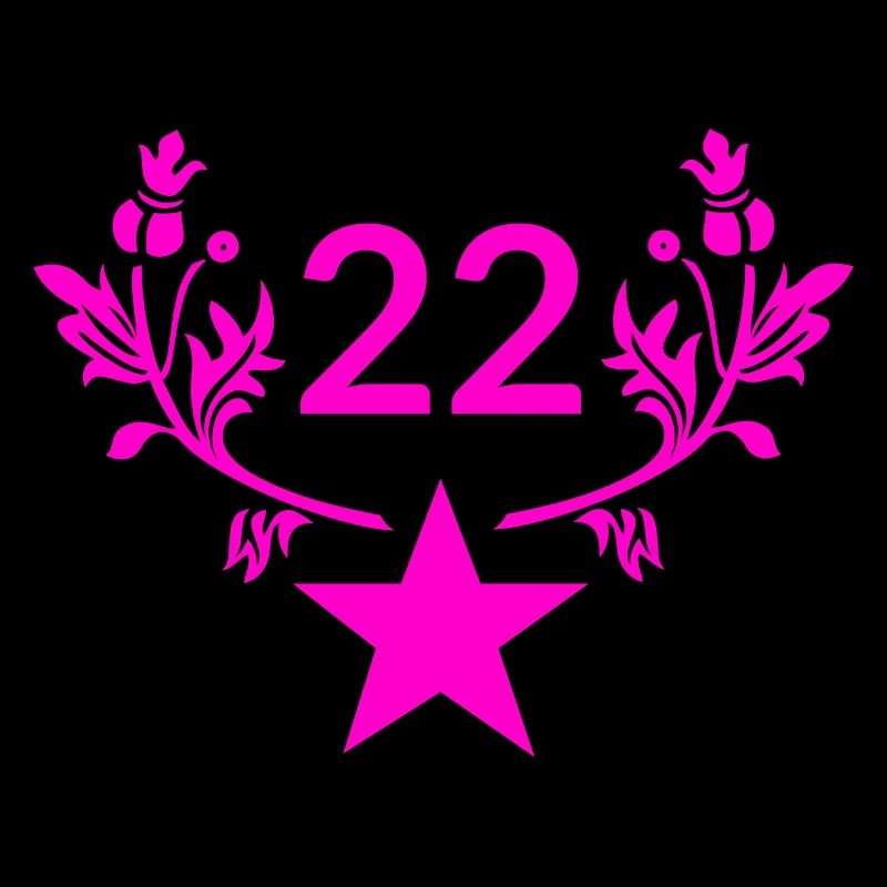 Anniversaire