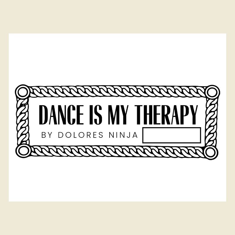 MY THERAPHY SHIRTS RECTANGULAR page 0003