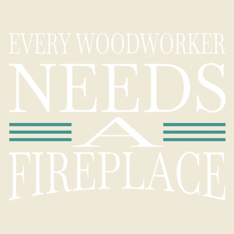 felling birthday gift forest work