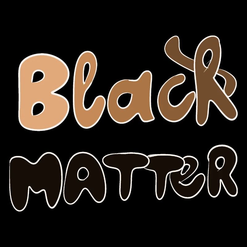 Black lives Matter