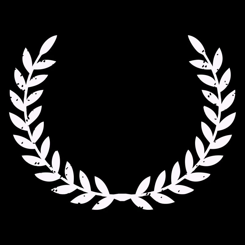 kranz