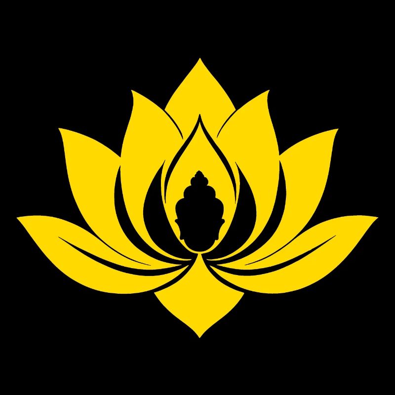 Yellow Lotus