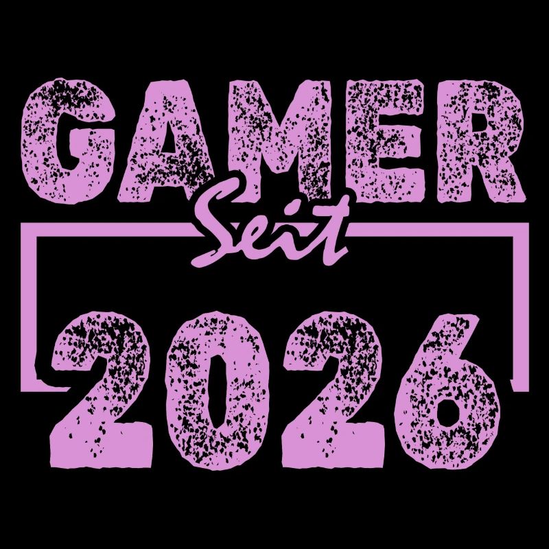 Play 2026