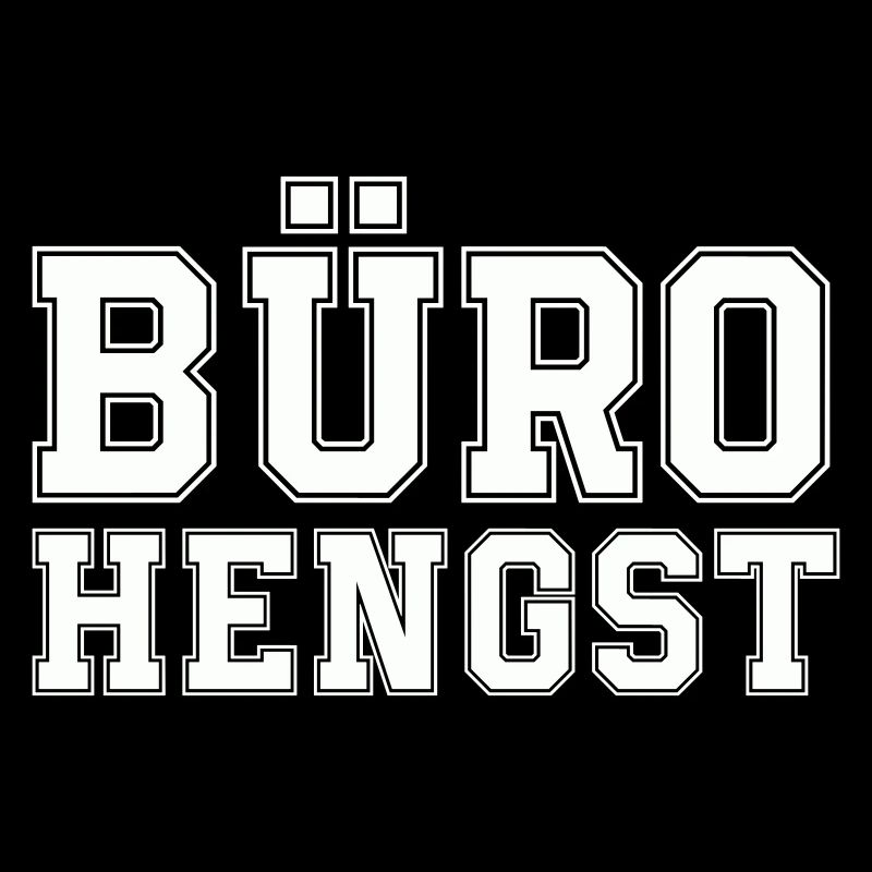 Office Hengst