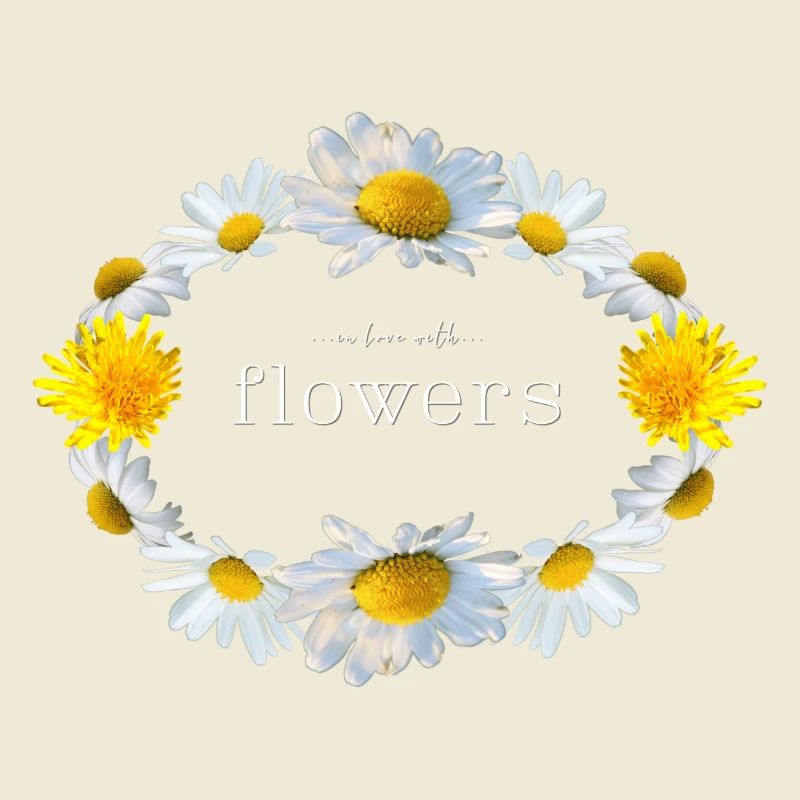 Fleur