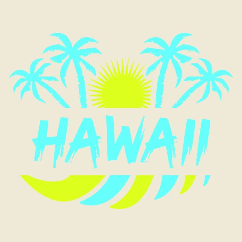 Hawaï