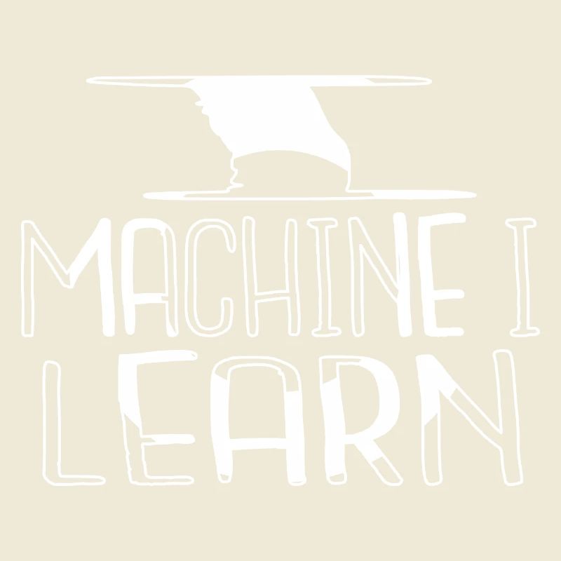 gift happy informatics birthday it solutions