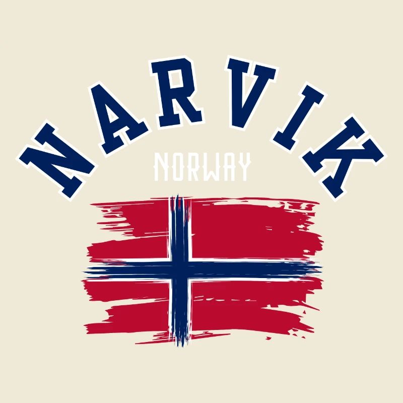 Narvik Norway