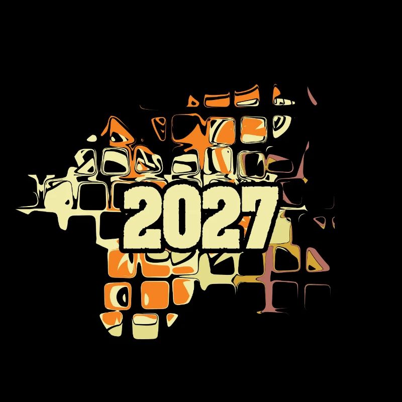 Flower Power 2027
