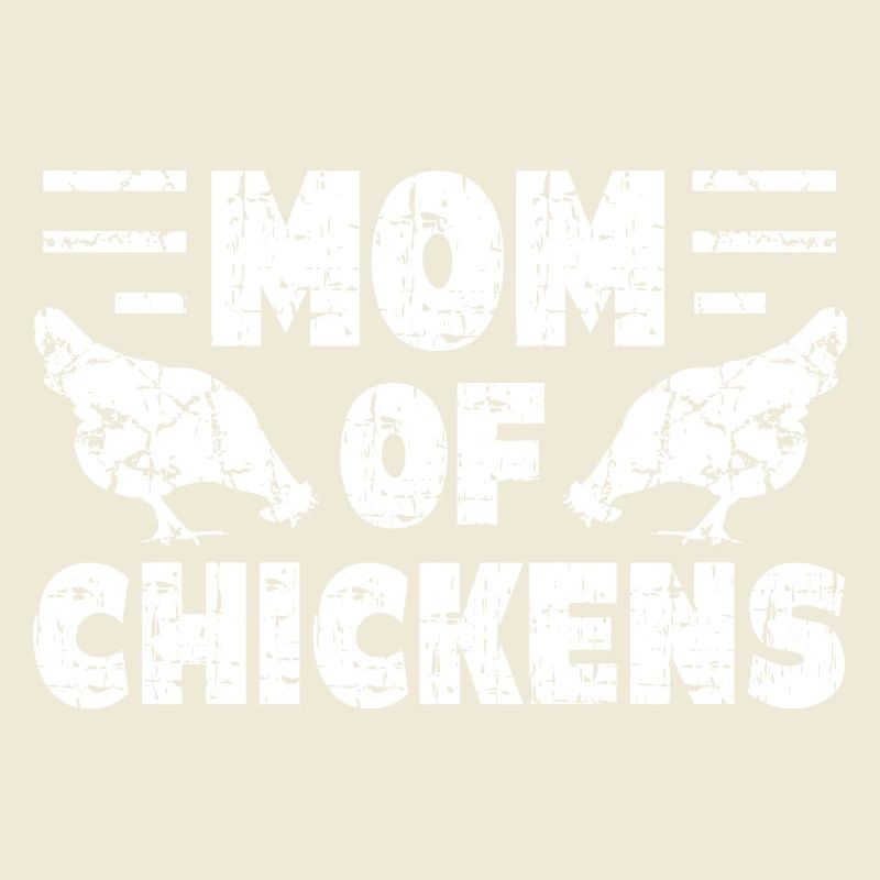 Chicken chickens