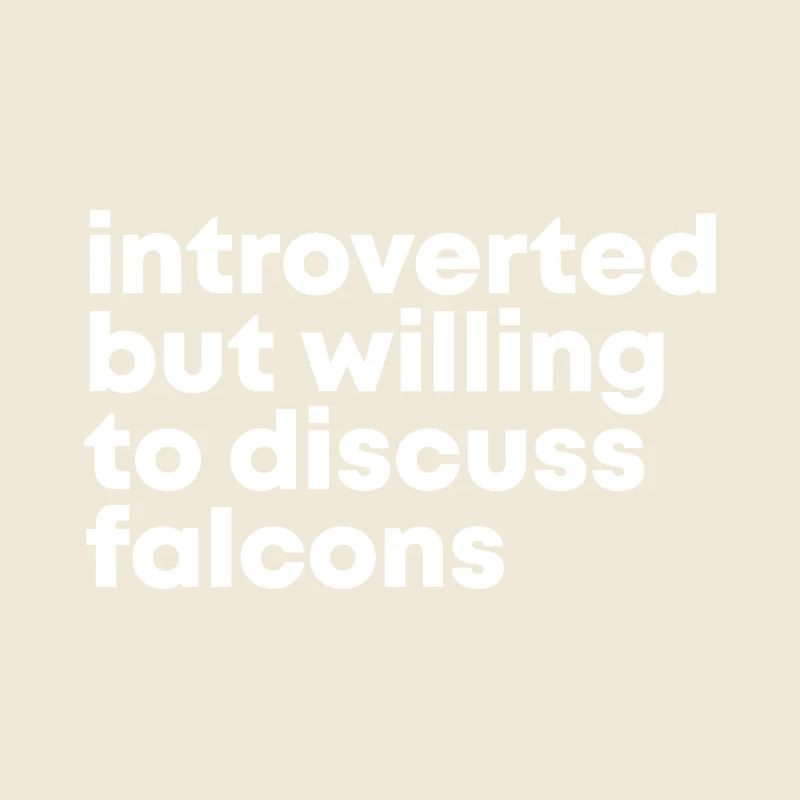 Falcon