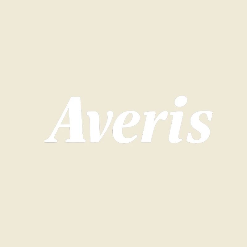 Averis Pullover 
