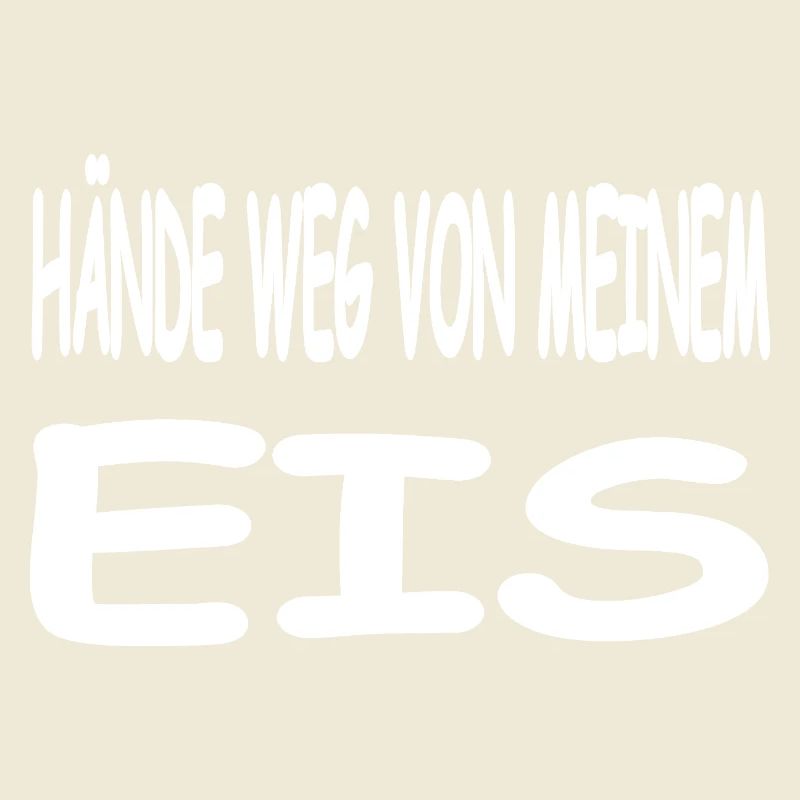 Eis