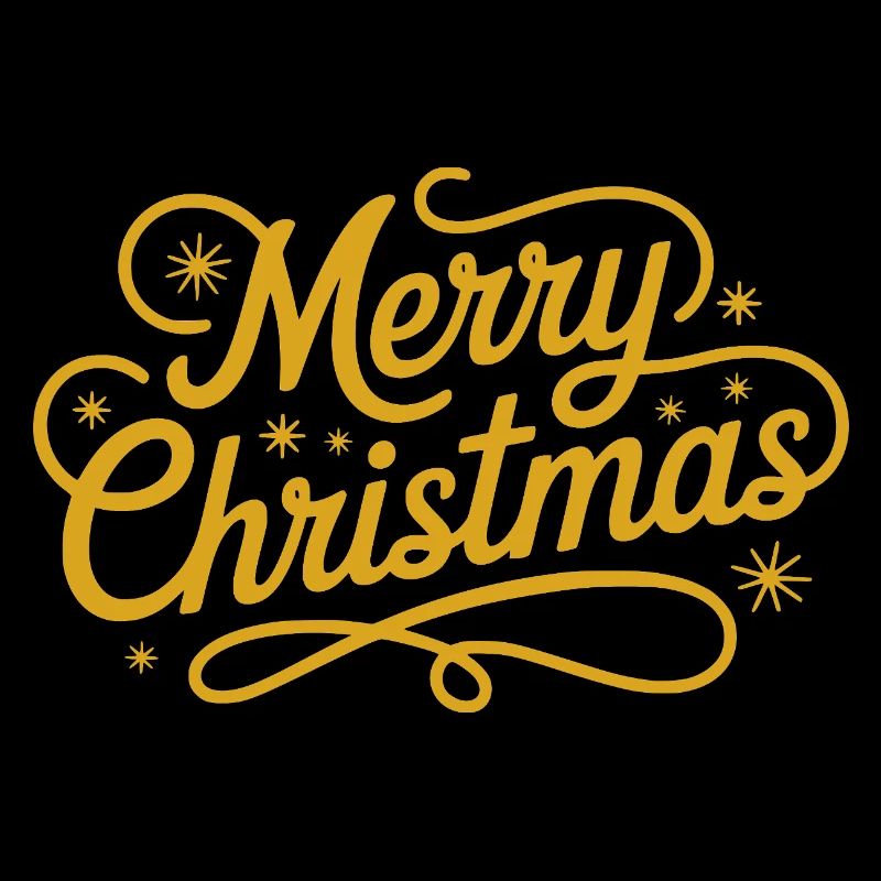 Joyeux Noël
