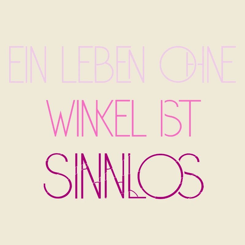 Math Nerd Students University Professor Mathematics