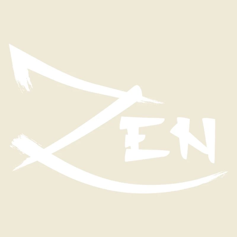 ZEN Minimalist Plotting