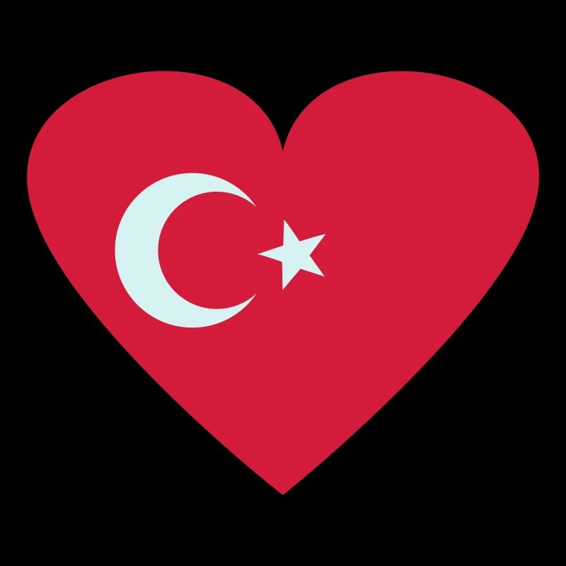Turkey