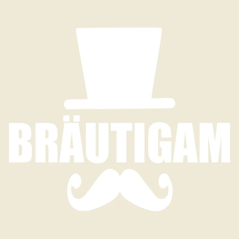 bräutigam