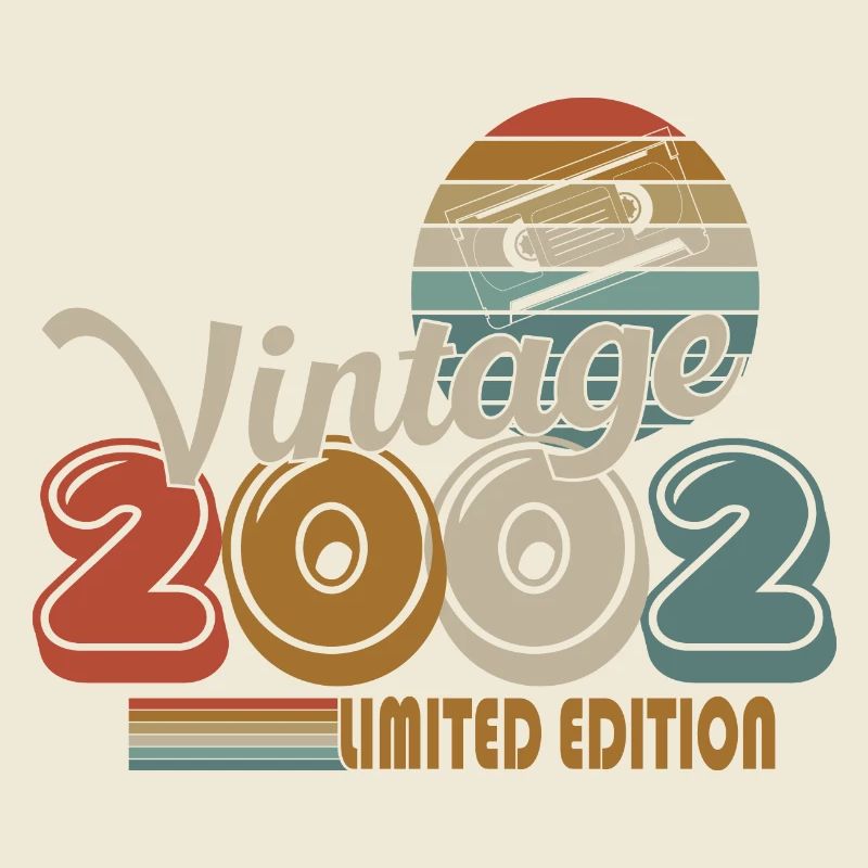2002