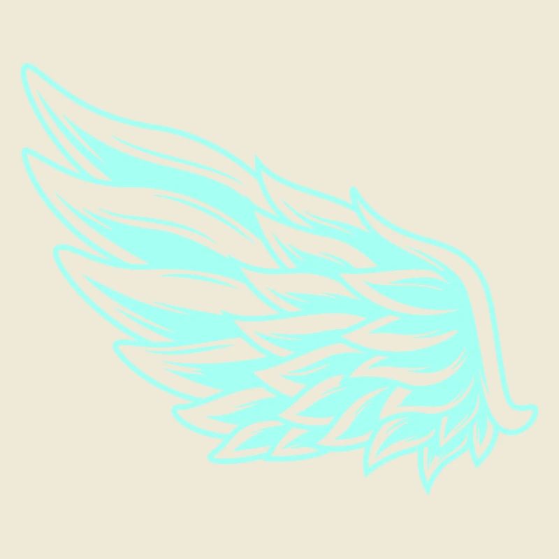 Ala 1