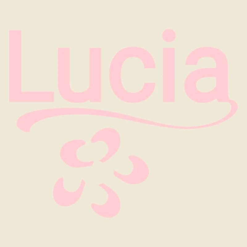 Licia