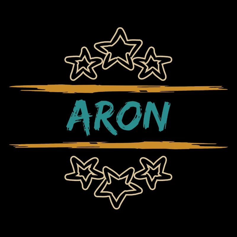 Aron