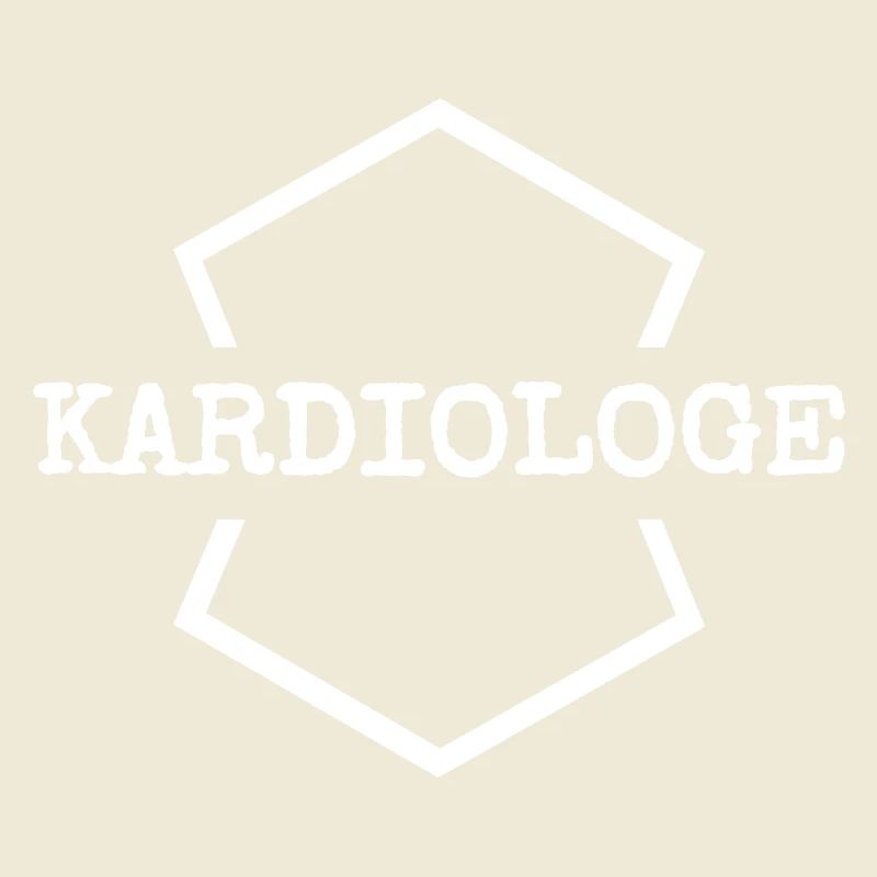 Arbejde kardiolog