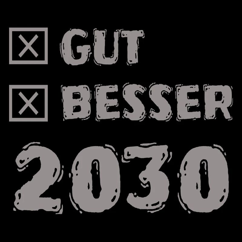 Year 2030