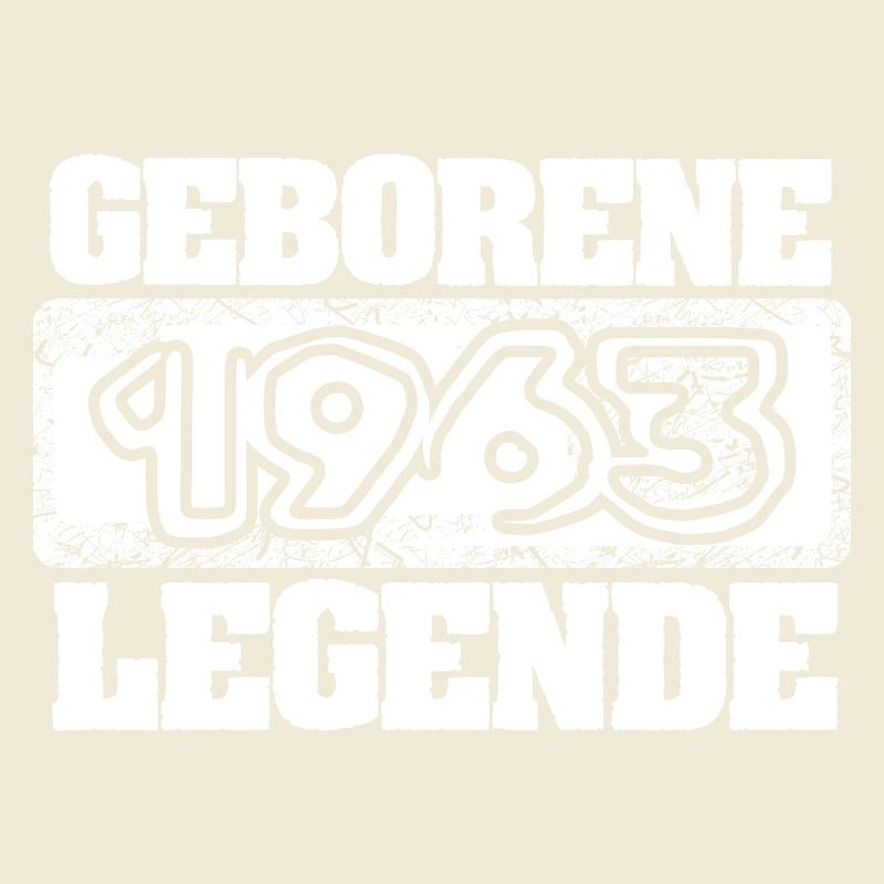 1963