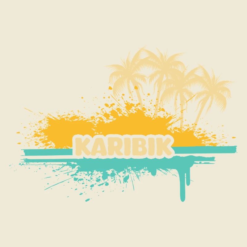 Vacation Caribbean