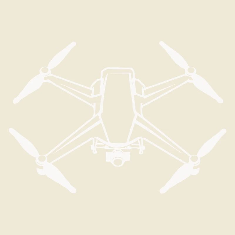 Drone Pilot Drones
