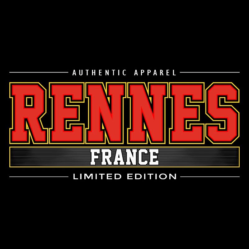 Rennes