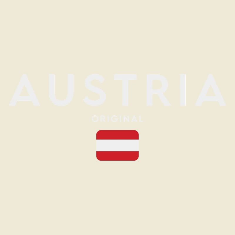 Flag of Austria, Austrian pride