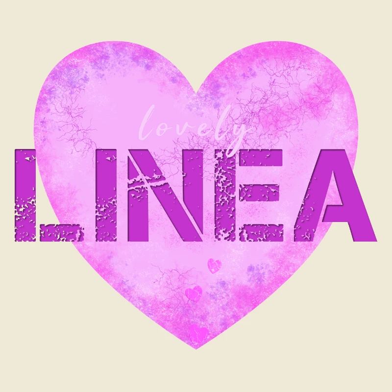 Linea