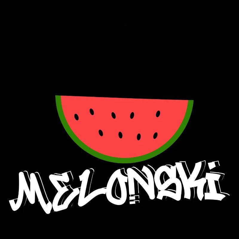 Melonski Melon