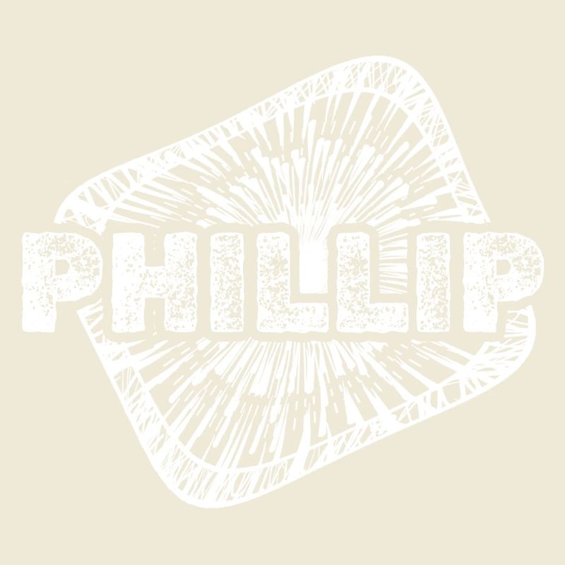 Phillip comme naissance