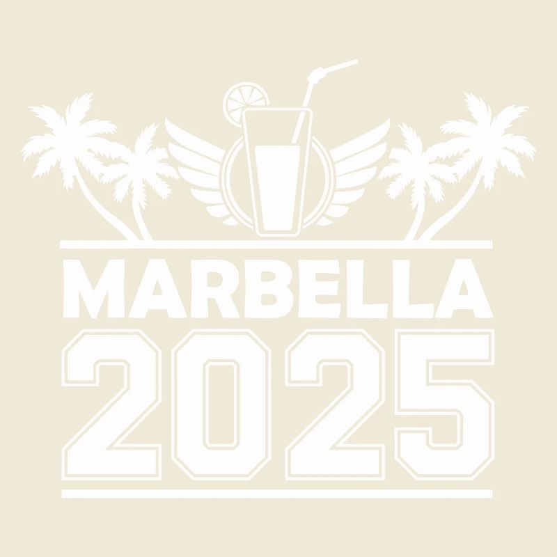 Marbella 2025