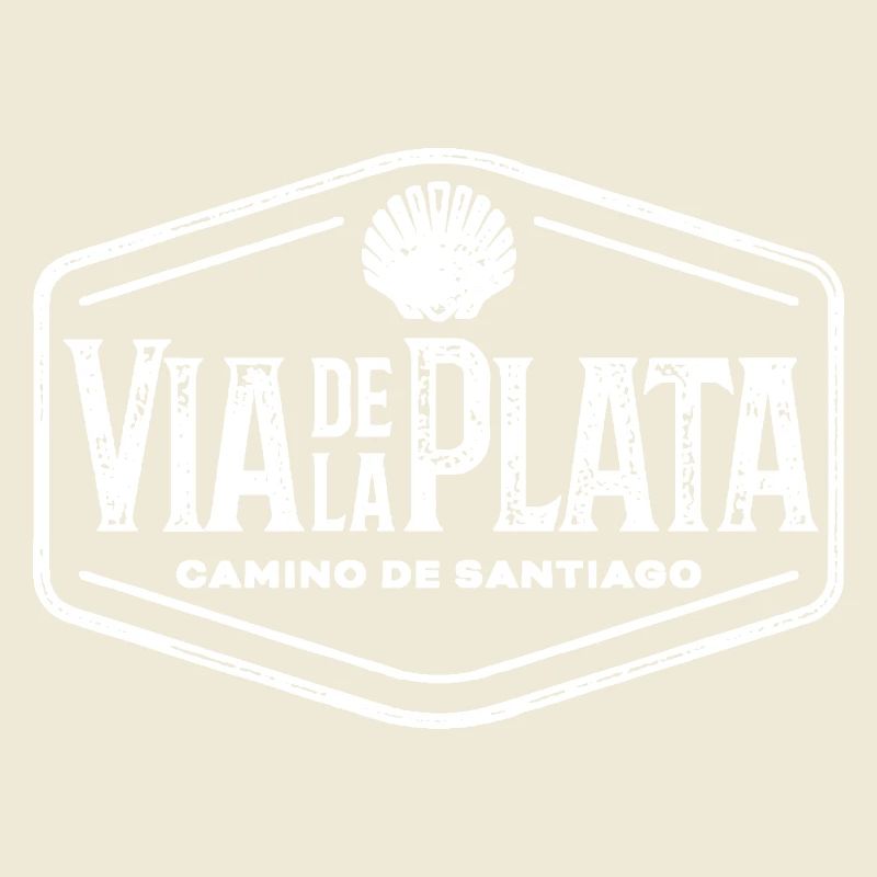 Via de la Plata, le cachet des pèlerins | Chemin de Saint-Jacques