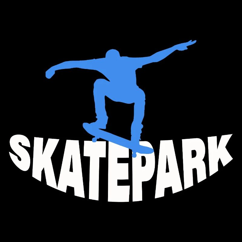 Skatepark