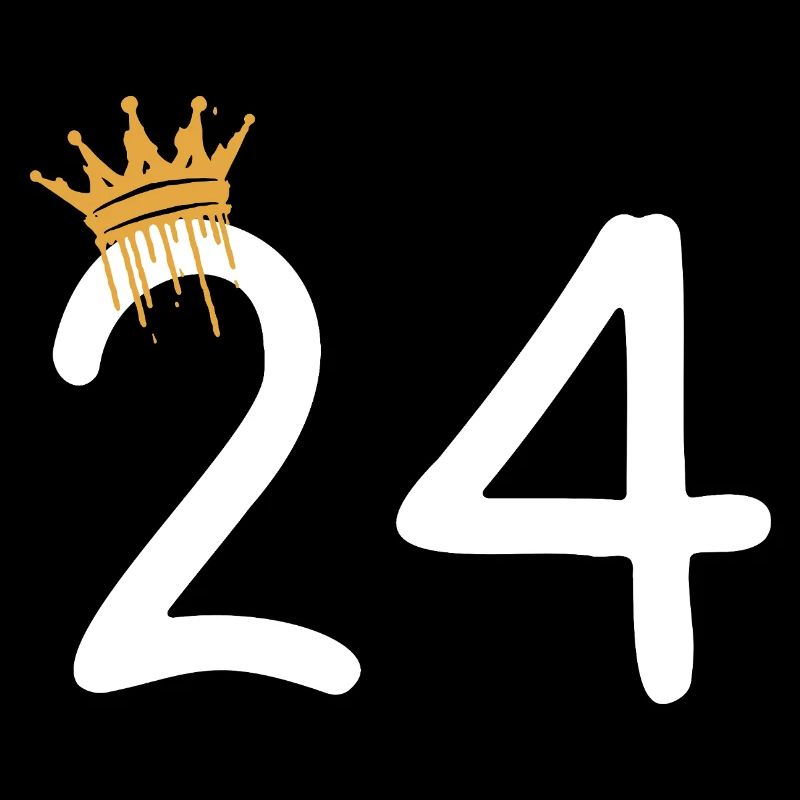 24
