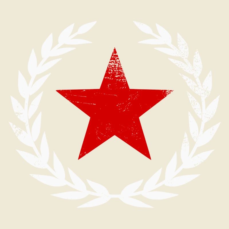 Red Star